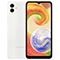 گوشی موبایل سامسونگ مدل Galaxy A04 دو سیم کارت ظرفیت 64 گیگابایت و 4 گیگابایت رم